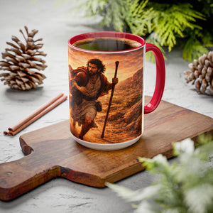 BSM17  Moses Fleas Egypt