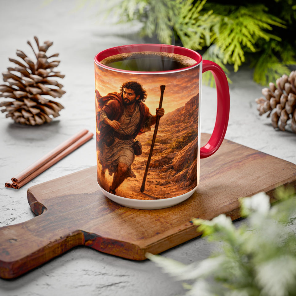 BSM17  Moses Fleas Egypt