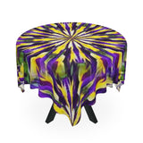 34TC  Tablecloth