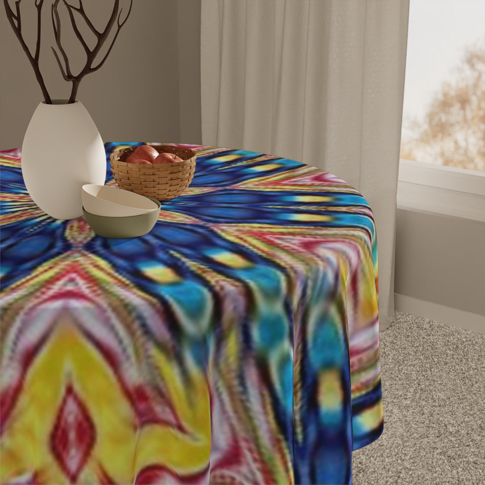 75TC  Tablecloth