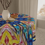 75TC  Tablecloth