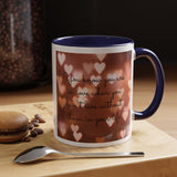 18CM Christian Coffee Mug