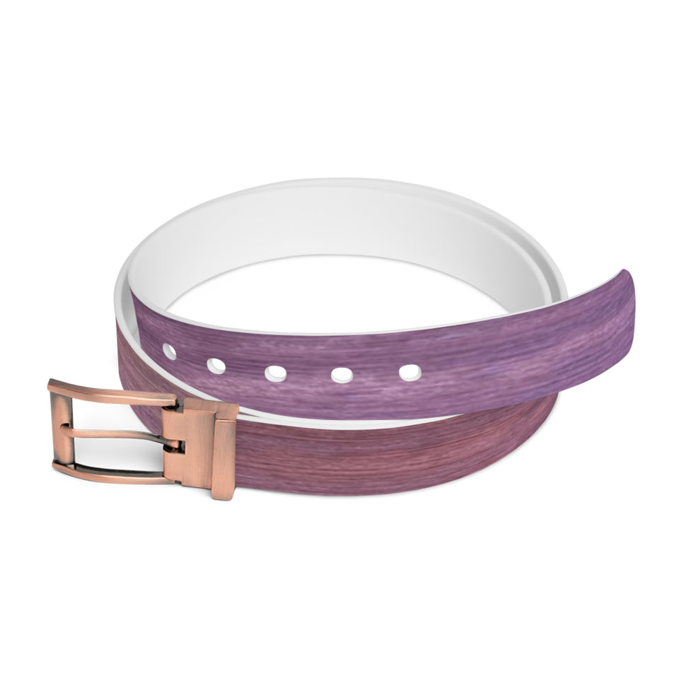 34WBT  Wood Belt Texture
