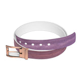 34WBT  Wood Belt Texture