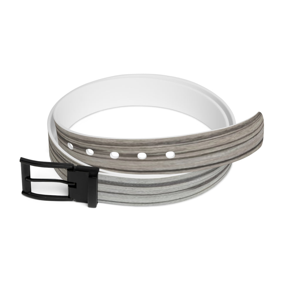 20WBT  Wood Belt Texture