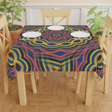 11TC  Tablecloth