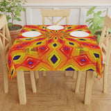 45TC  Tablecloth