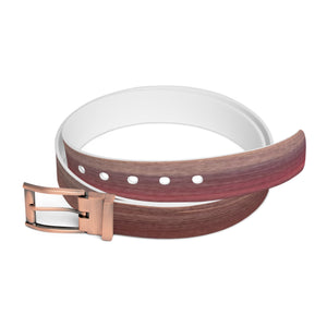 39WBT  Wood Belt Texture