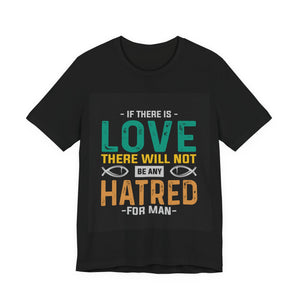 47CTS Christian T Shirt