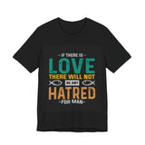 47CTS Christian T Shirt