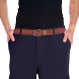 40WBT Wood Belt Texture