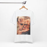 27CTS   Unisex Christian t shirt of the Beaitudes
