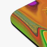 10MP  Colorful Mouse Pad