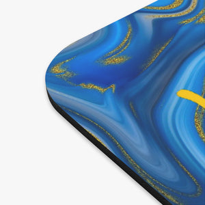3MP   Colorful Mouse Pad