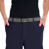 29WBT  Wood Belt Texture