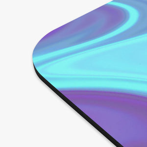 25MP  Colorful Mouse Pad