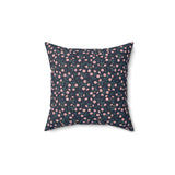 10FP Flower Pillows