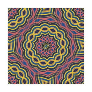11TC  Tablecloth