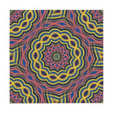 11TC  Tablecloth