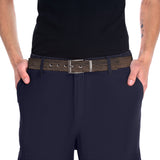 6WBT  Wood Belt Texture