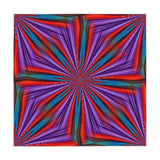 50TC  Tablecloth