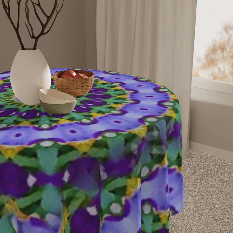 38TC  Tablecloth