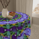 38TC  Tablecloth