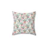 1FP  Flower Pillow