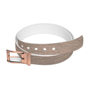 49WBT  Wood Belt Texture