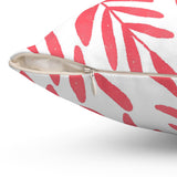 20FP  Flower Pillow