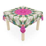 22TC  Tablecloth