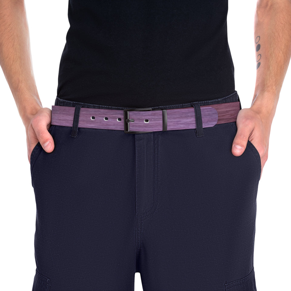 35WBT  Wood Belt Texture