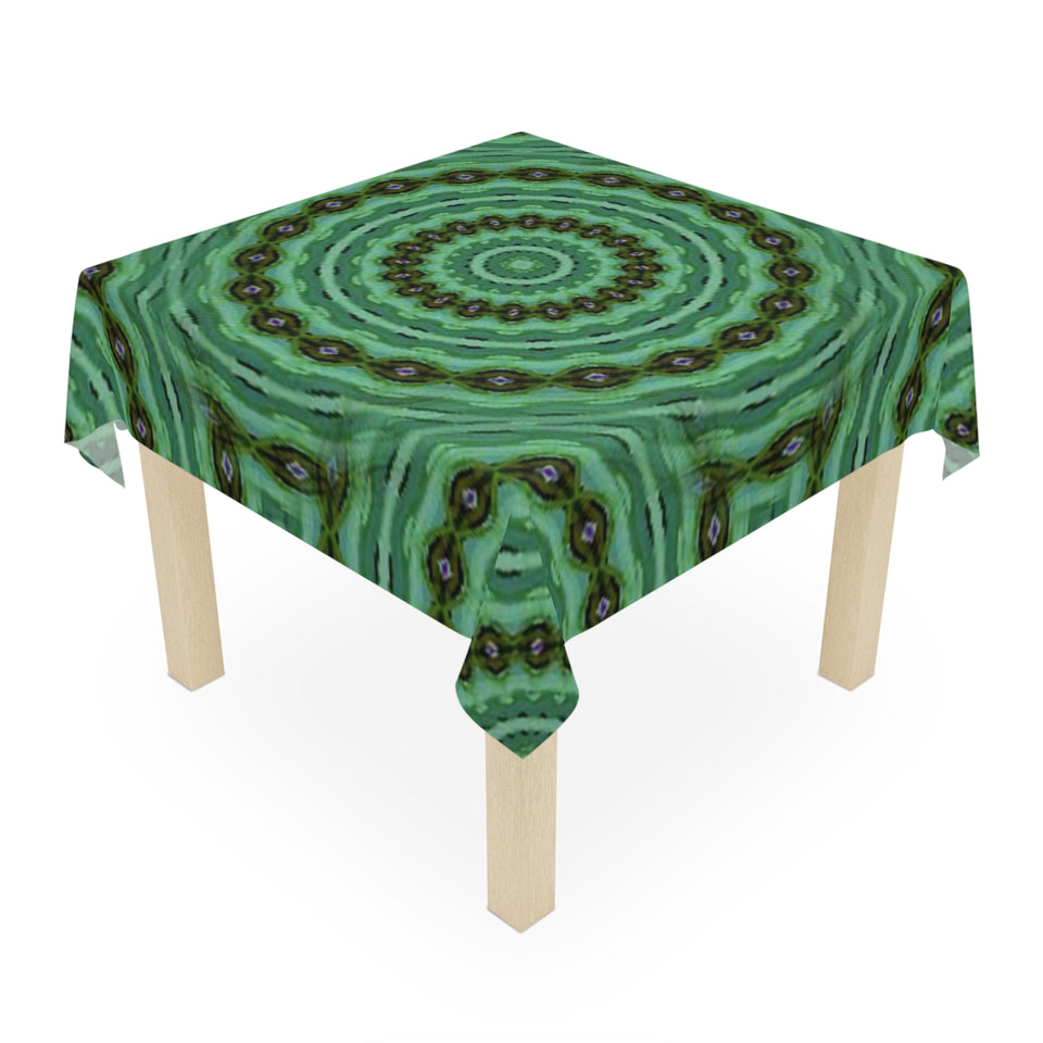 35TC  Tablecloth