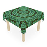 35TC  Tablecloth
