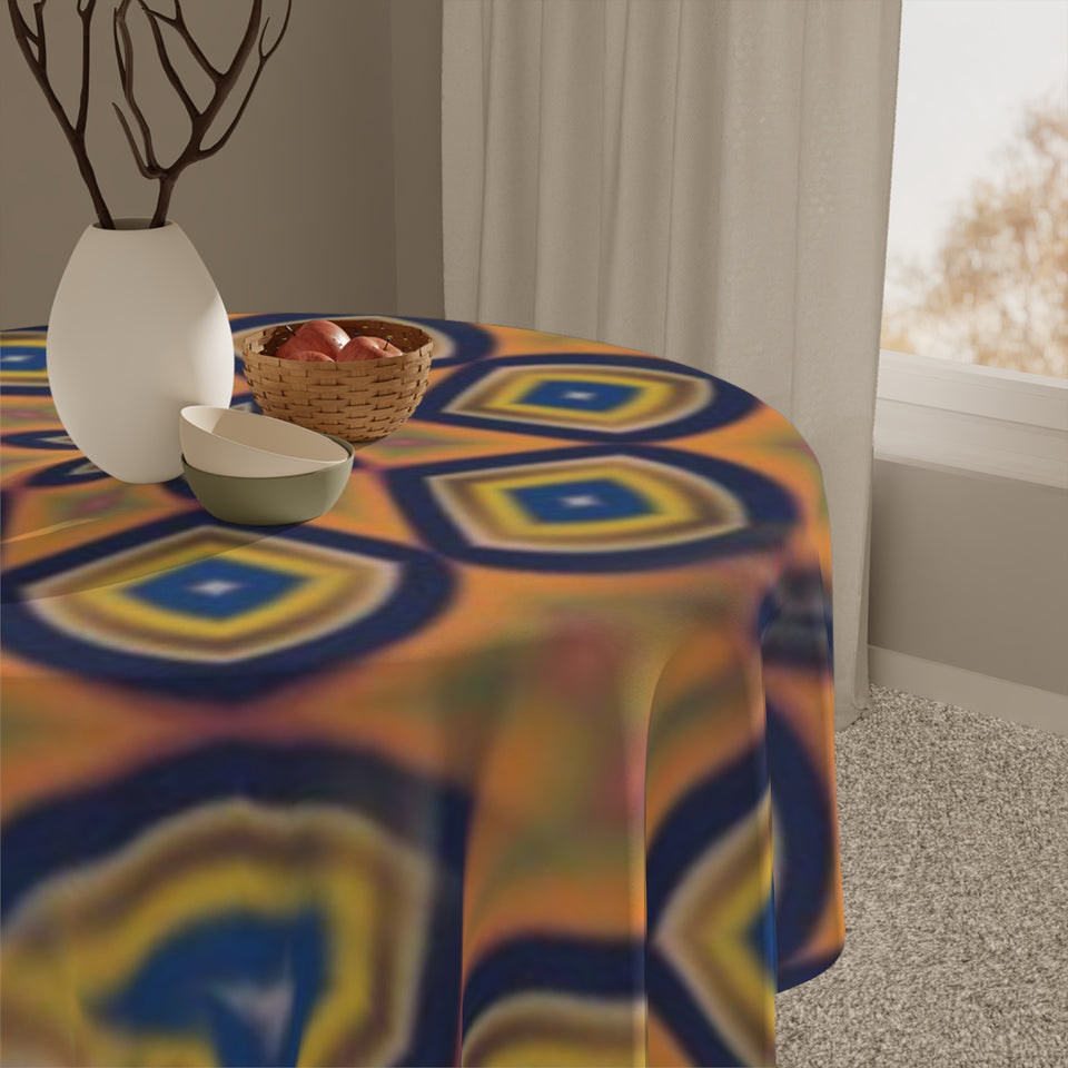 1TC  Tablecloth