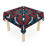 69TC  Tablecloth