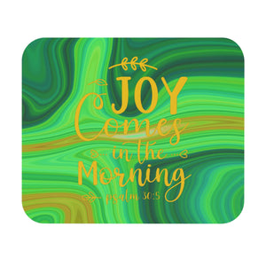 26MP  Colorful Mouse Pad