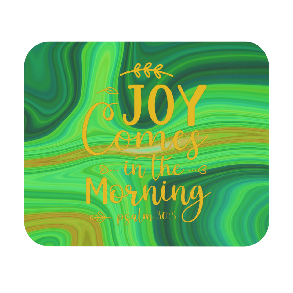 26MP  Colorful Mouse Pad