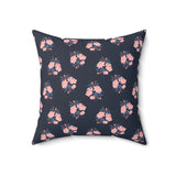5FP  Flower Pillow