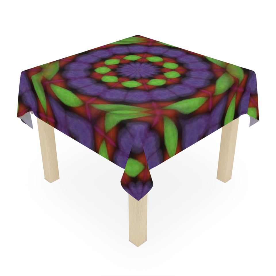 28TC  Tablecloth