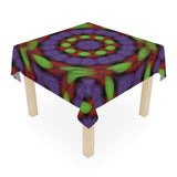 28TC  Tablecloth