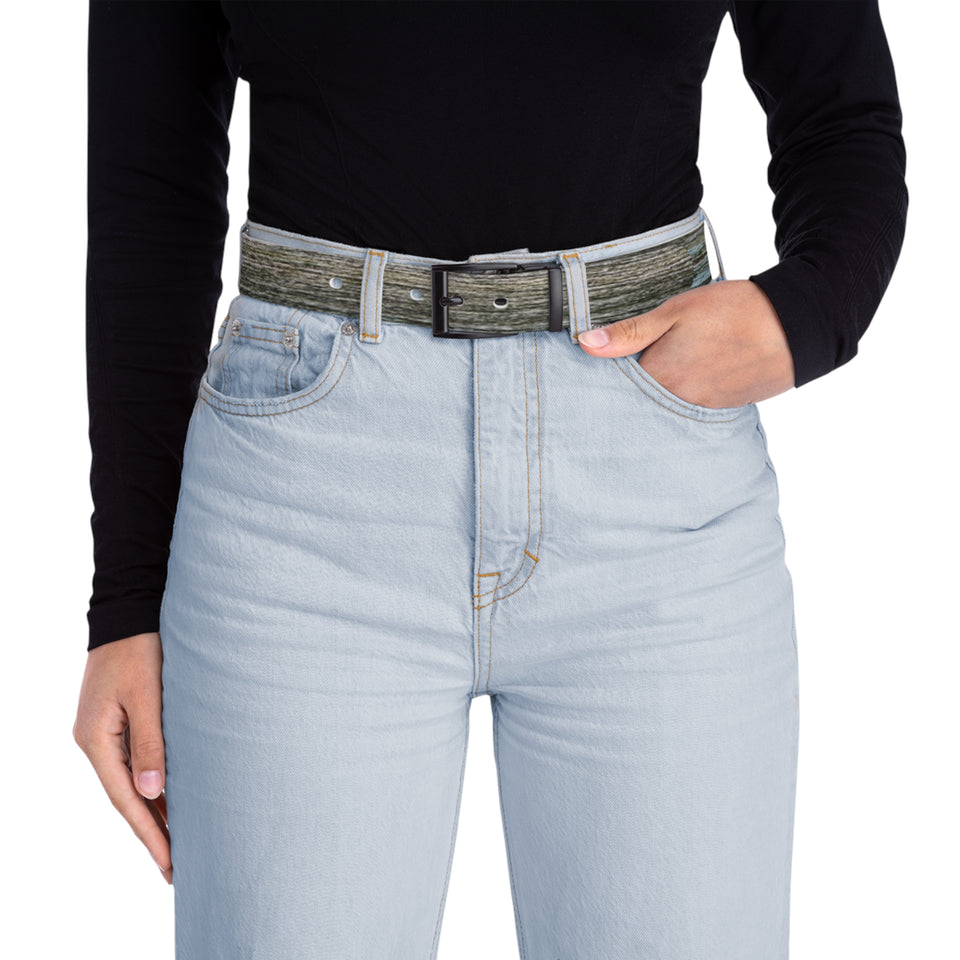 26WBT  Wood Belt Texture
