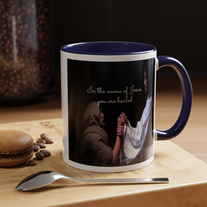 46CM Christian coffee mug