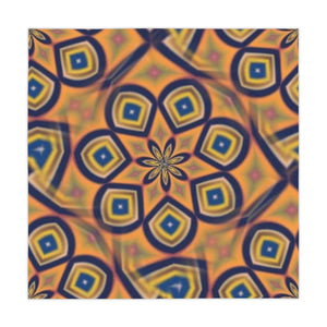 1TC  Tablecloth