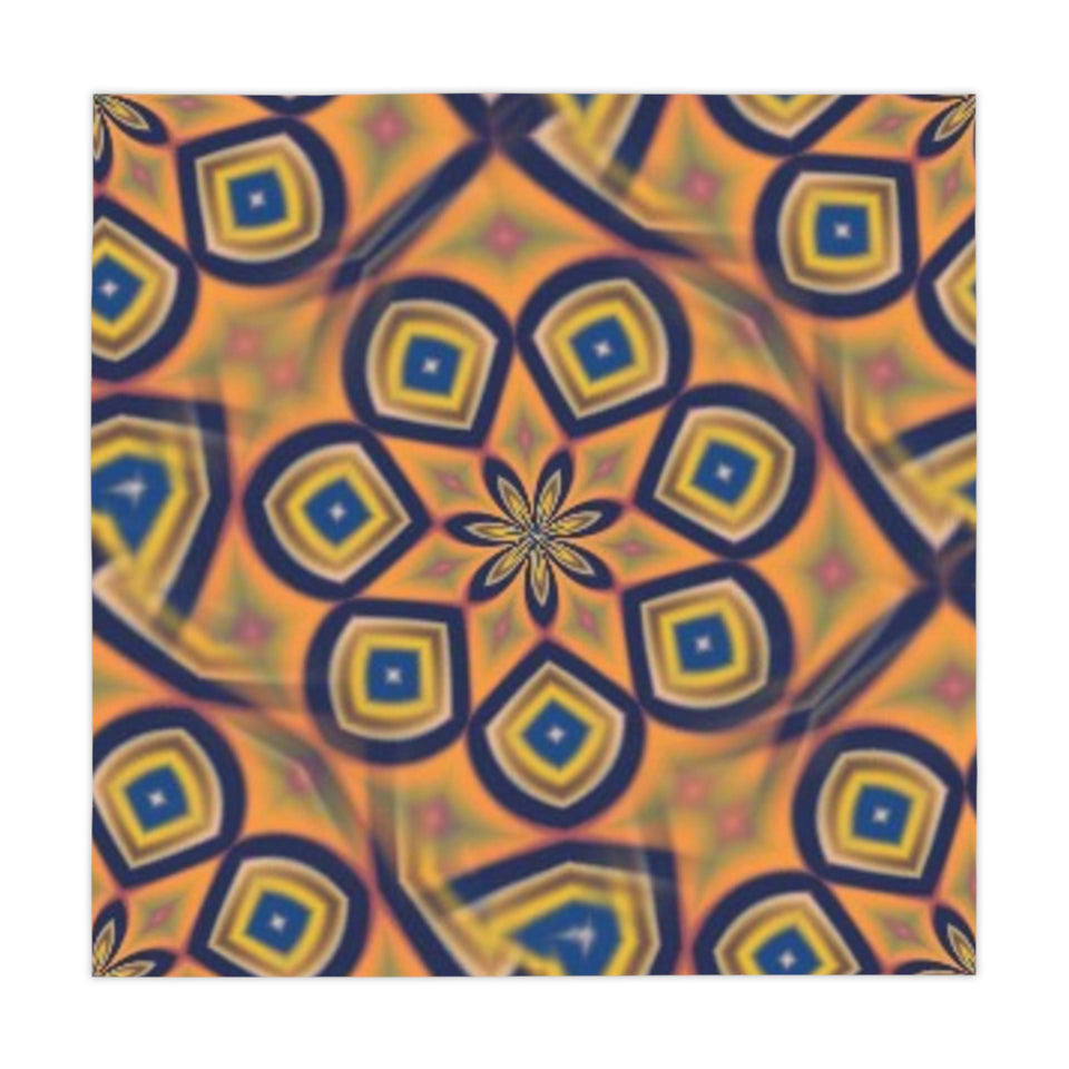 1TC  Tablecloth
