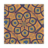 1TC  Tablecloth