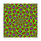 51TC  Tablecloth