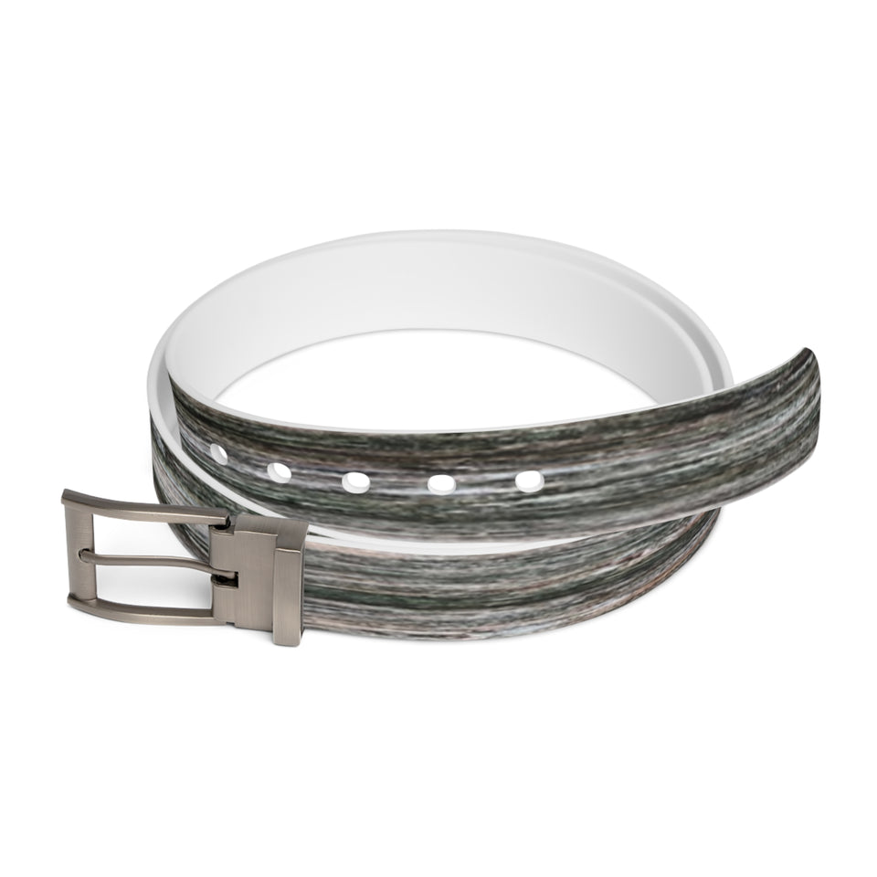 22WBT  Wood Belt Texture