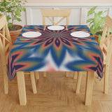 10TC  Tablecloth