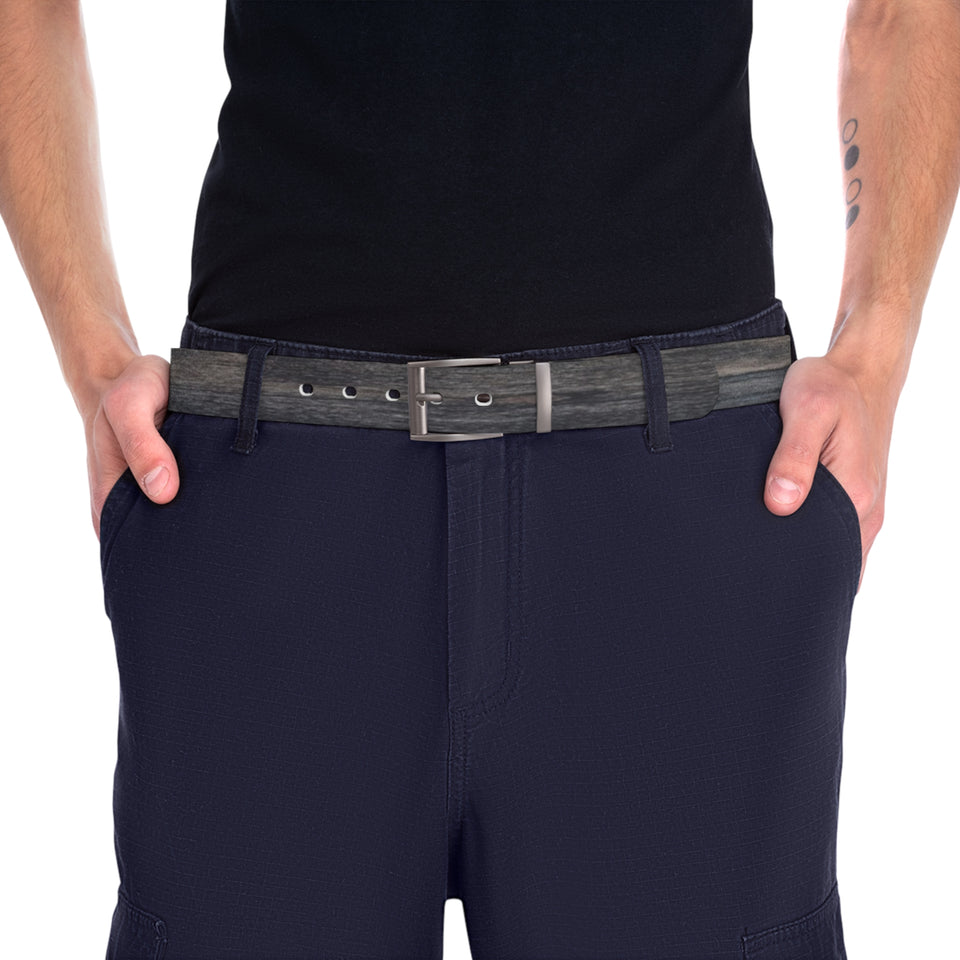 44WBT  Wood Belt Texture